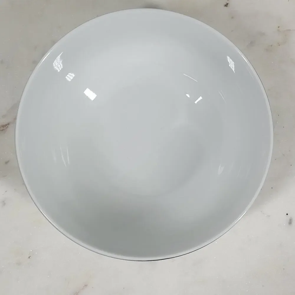 Williams Sonoma Open Kitchen‎ Cereal Bowl 5.5